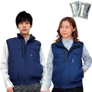 2営業日で発送