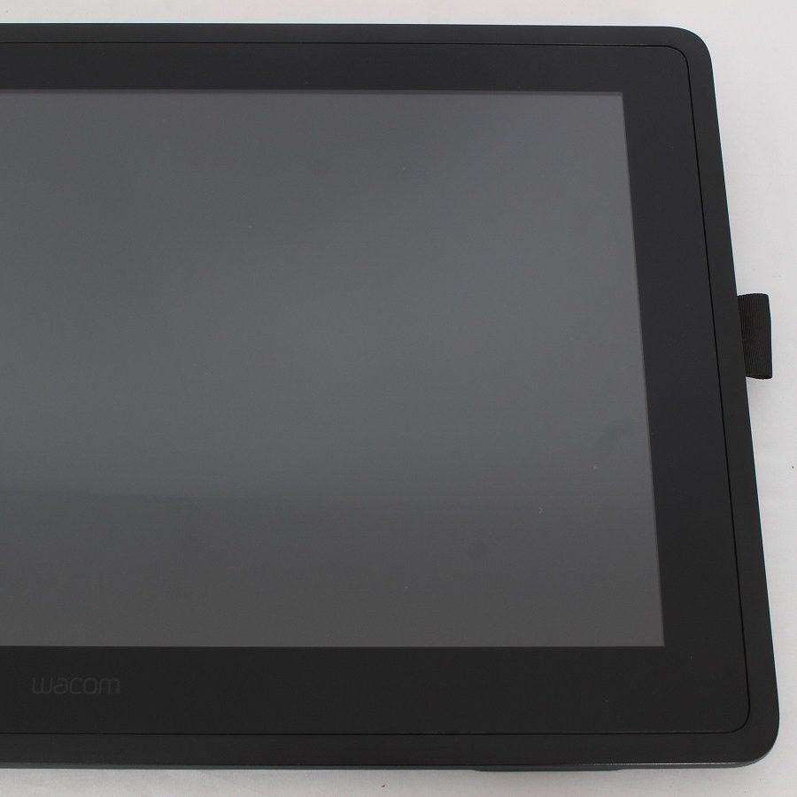 Wacom DTK2260K0D Cintiq 22 液晶ペンタブレット 【公式通販】
