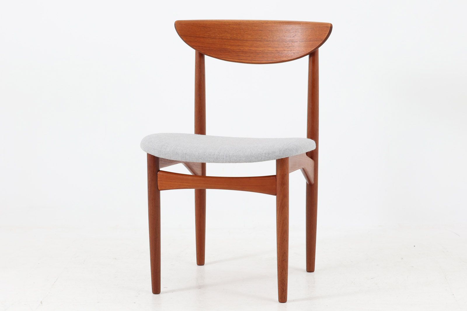 soldout』ソウルドアウト アームチェア ロビーチェア RWso83 soldout