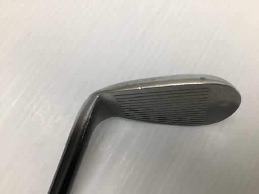 純正特注シャフト