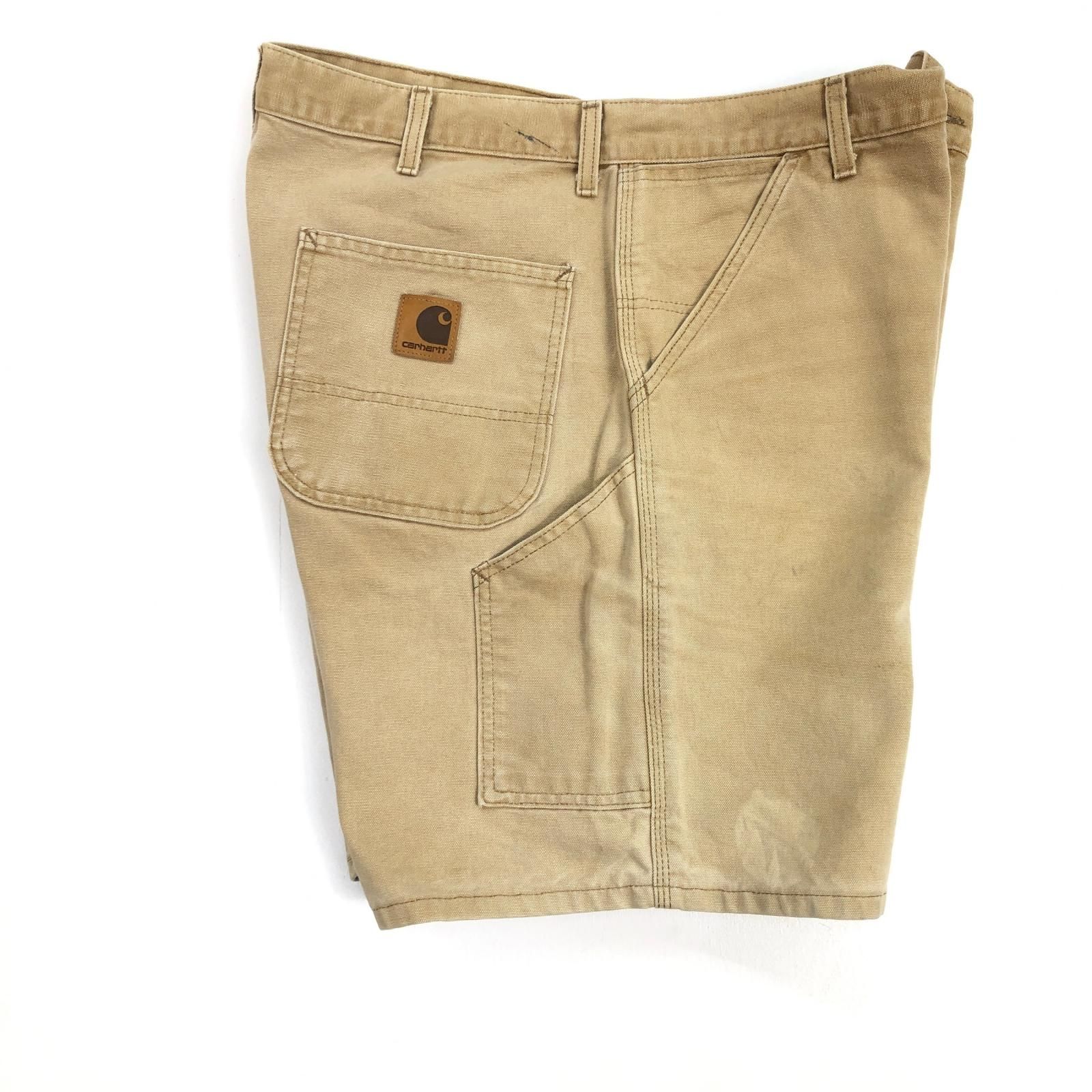 Carhartt