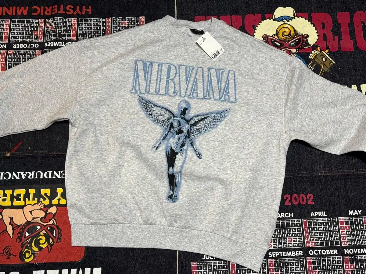 未使用品thisisneverthat ネイビー パーカー M男女兼用G9.24 楽天市場