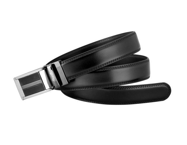 マレリー ワンプッシュベルト MBC1235 香典返し 御供 粗供養 詰め合わせ ギフト プレゼント 割引 景品 品物 新築祝い 結婚内祝い 出産内祝い ご挨拶 引っ越し 引越し 内祝い 写真入り メッセー