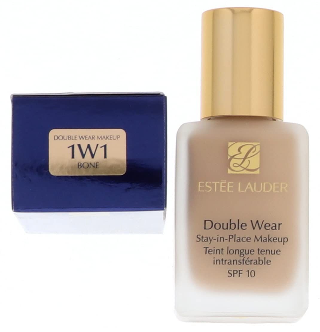 ESTEE LAUDER エスティローダー ダブルウェア ステイ イン プレイ