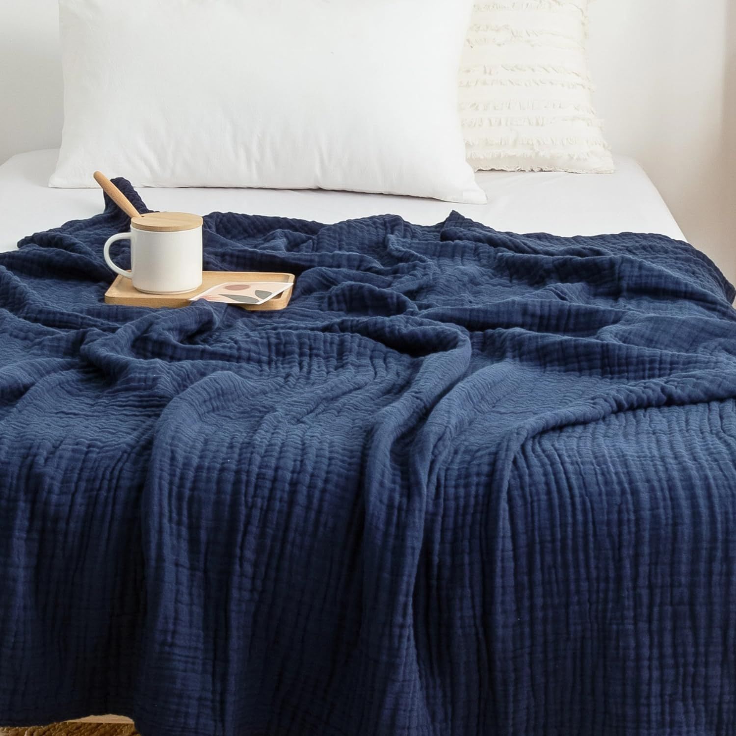 nishikawa（西川）の布団セット 新生活におすすめ 【西川】布団6点