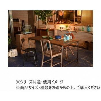 東谷 チェア