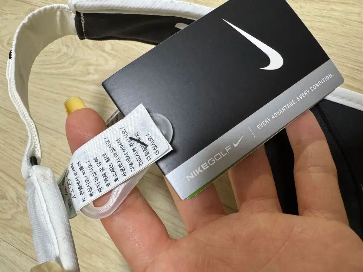 NIKE ナイキ ゴルフ サンキャップ LLC-HASEGAWATOSO_COM