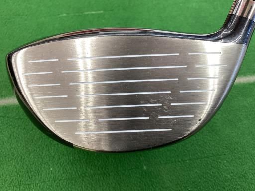 疑念のない ブリヂストン TOURSTAGE X-DRIVE GR 2014 10.5° ドライバー DR Tour AD B14-03w フレックスS メンズ 男性用 右利き 右用 Cランク ゴルフクラブ