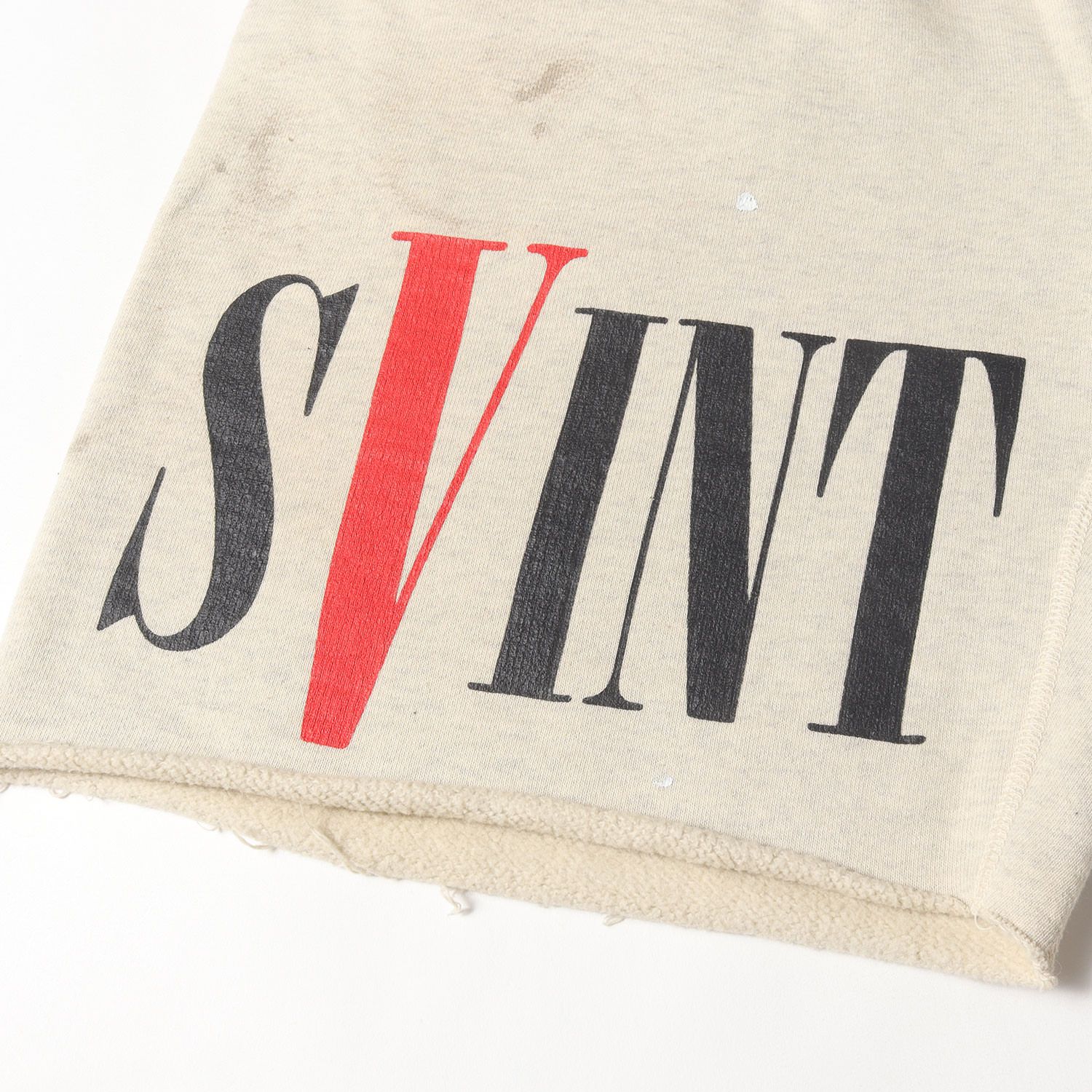 SWEAT