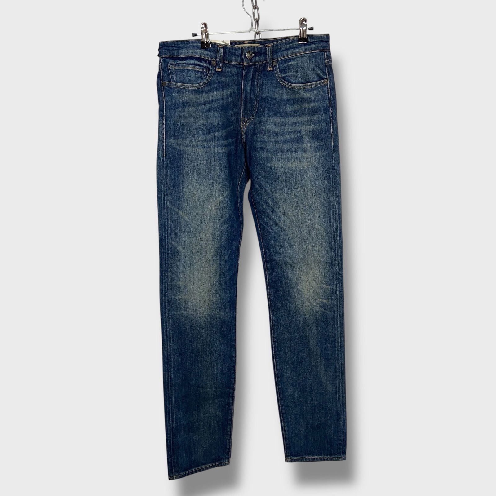 ☆タグ付き未使用品☆Levi