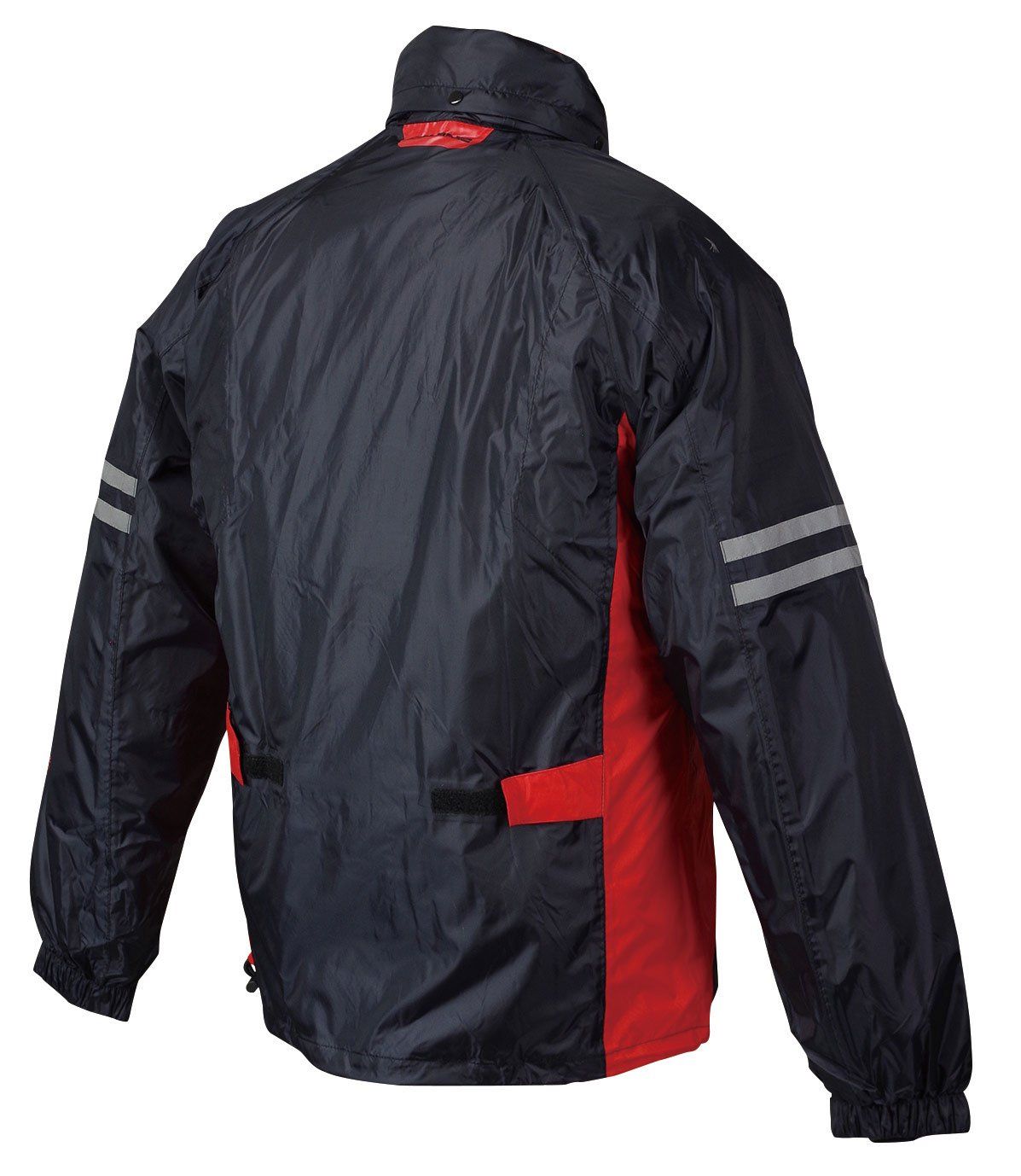 バイク用レインウェア 03-539