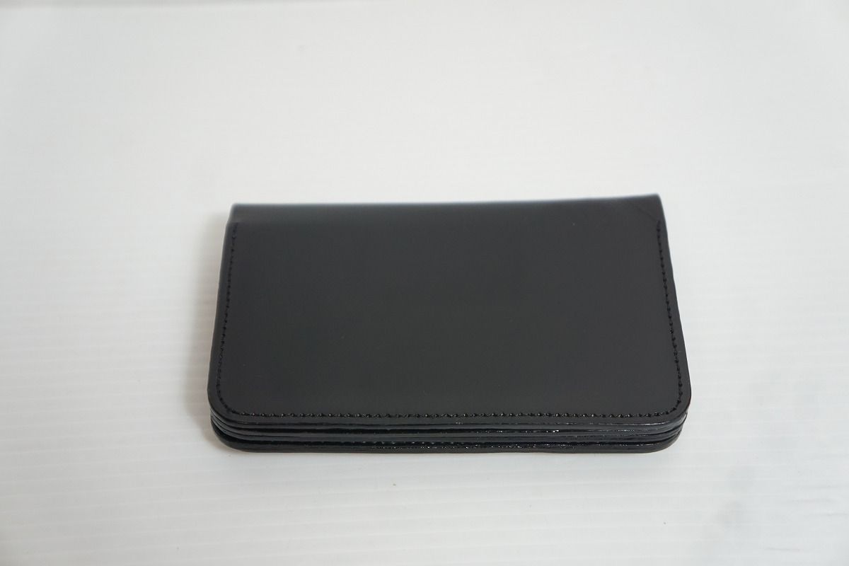 DIGAWEL ディガウェル　レザーウォレット DIGAWEL ディガウェル レザーウォレット