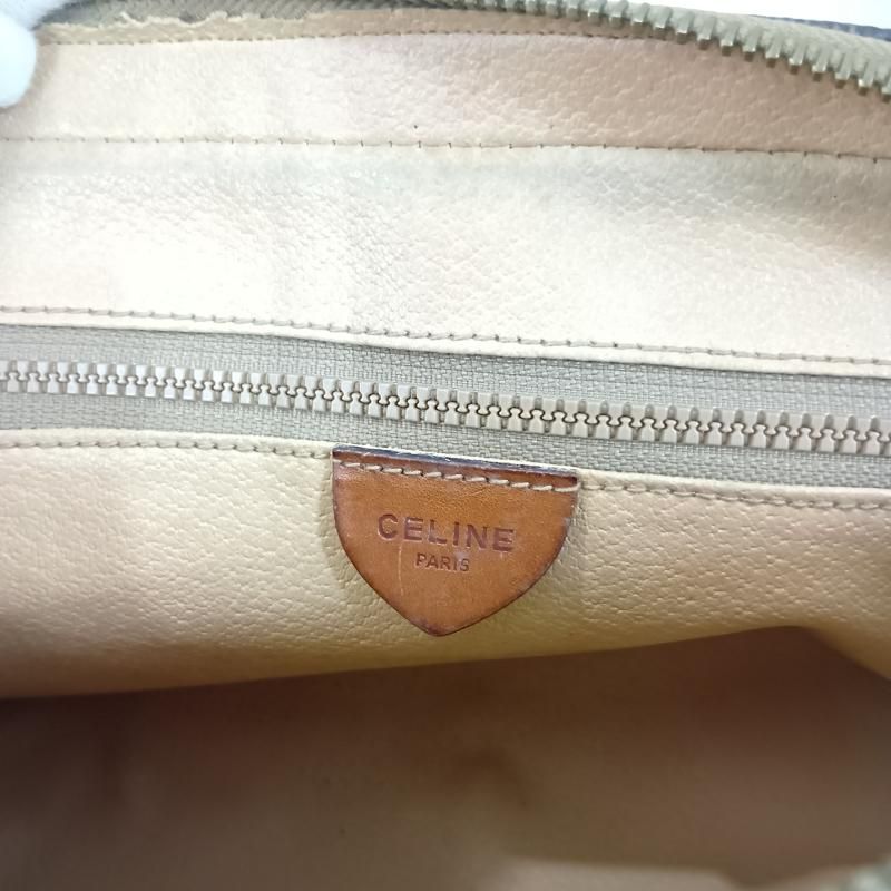 クラッチバッグ