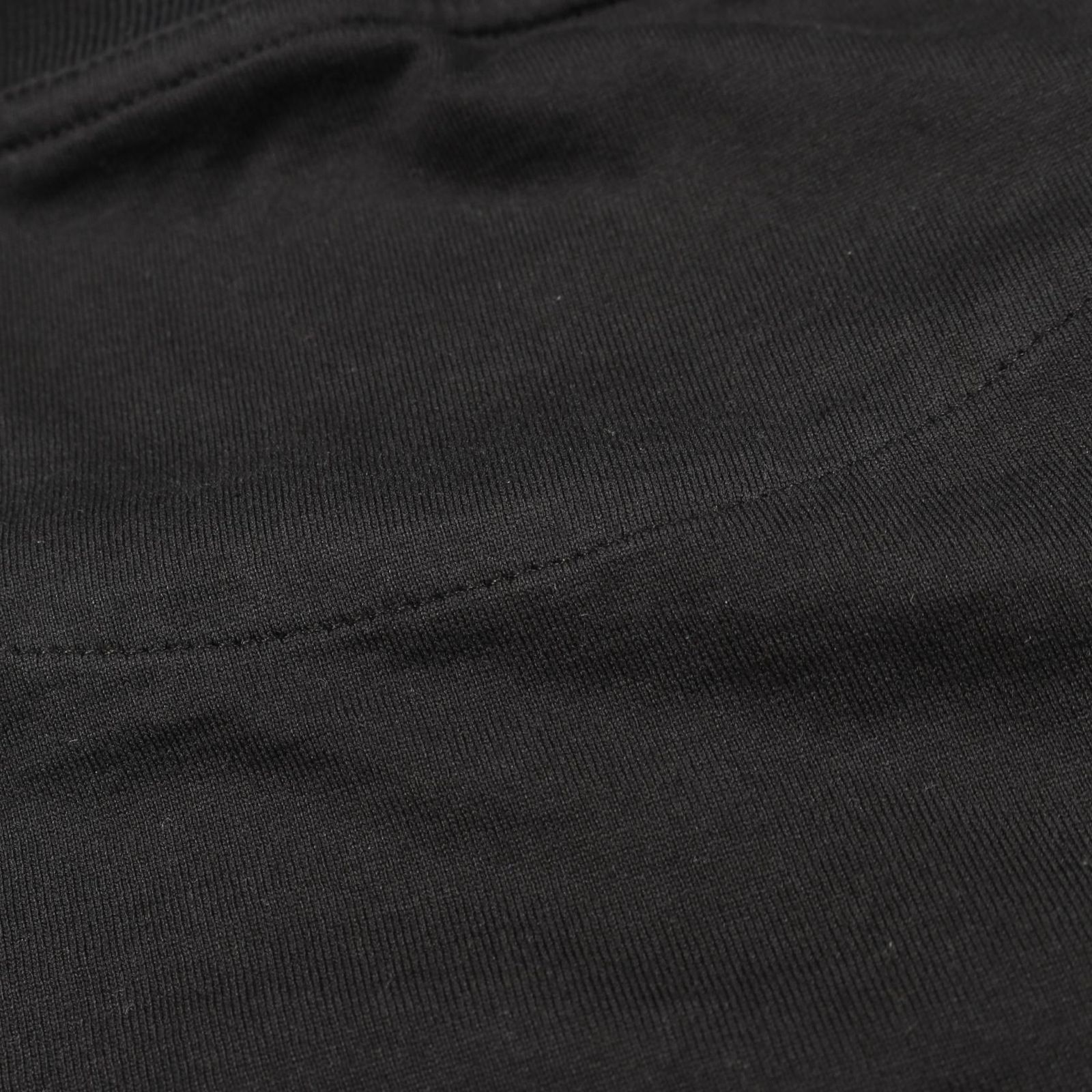 カットソー カルトゥッシュ