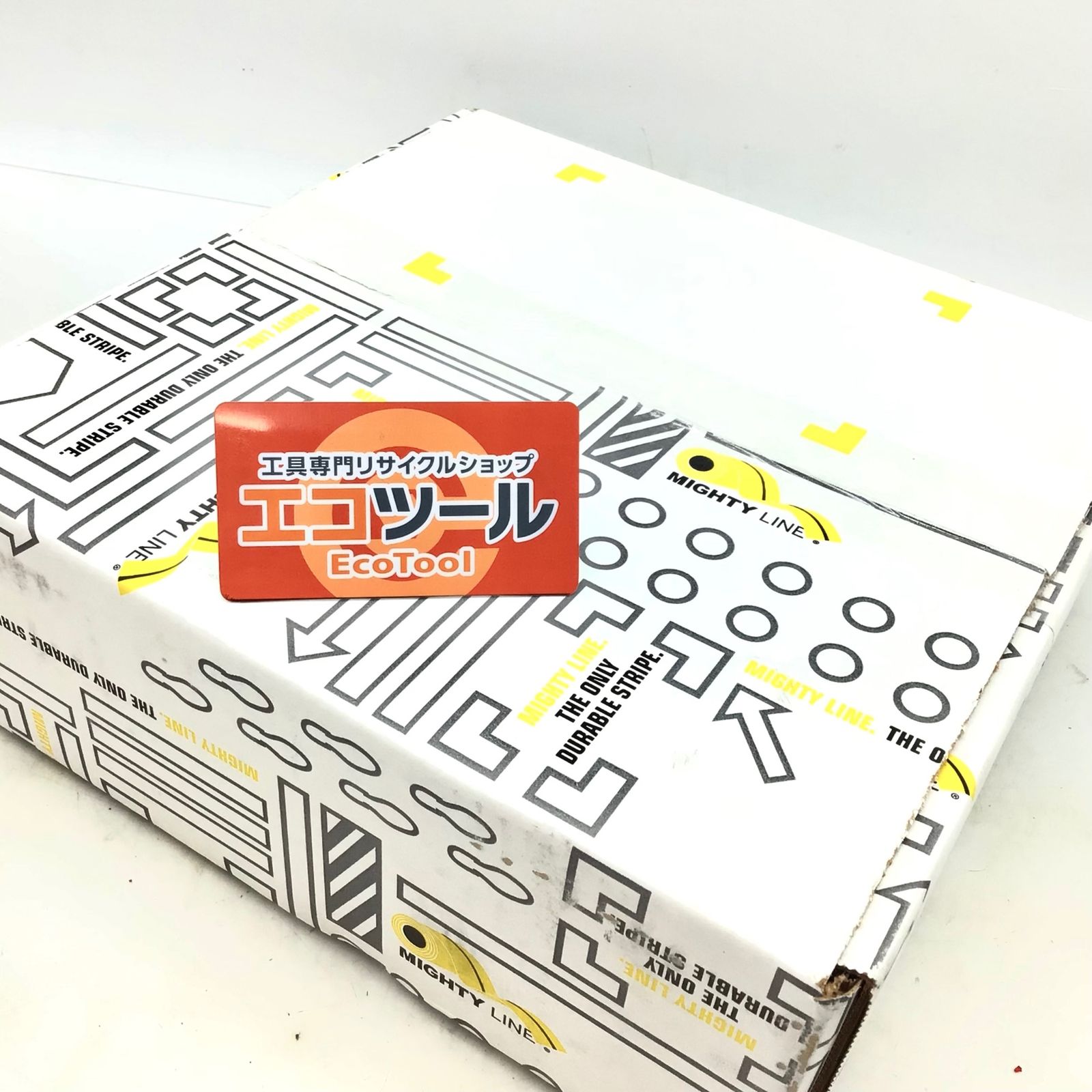 商品名】 大藪春彦作品 文庫本・単行本 80冊 大量まとめ売り（初版多数）