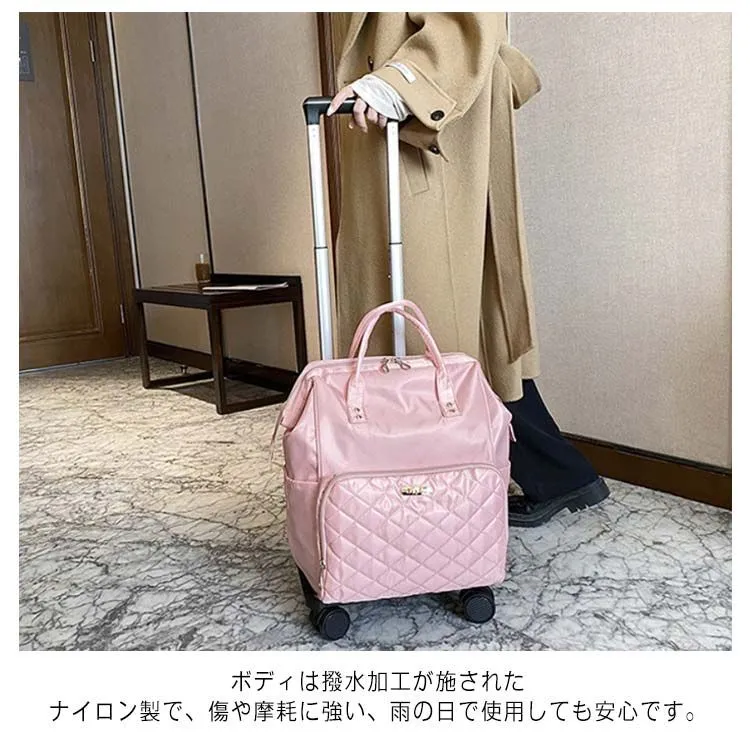 匿名配送】HONBIKE専用キャリーバッグ HONBIKE 専用キャリー