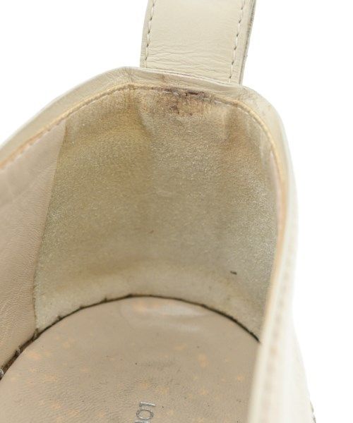 エスパドリーユ