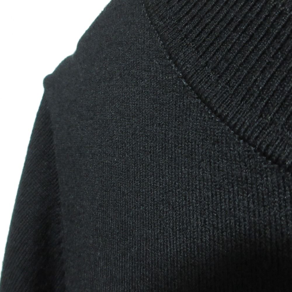 【もち 】BLUE LABEL CRESTBRIDGE エアリーウール BLUE LABEL CRESTBRIDGE（ブルーレーベルクレストブリッジ）の