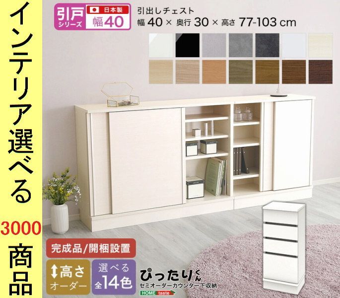 【中古】 中学校新教育課程を読む 数学科の解説と展開/教育開発研究所/正田実 中古】 中学校新教育課程を読む 数学科の解説と展開 / 正田 実