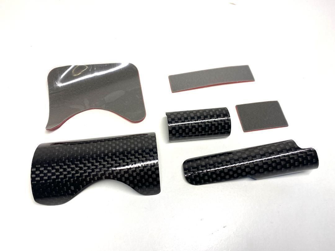 新品O-dot COLOR ブロンプトン用リアサスペンション シルバー ☆新品