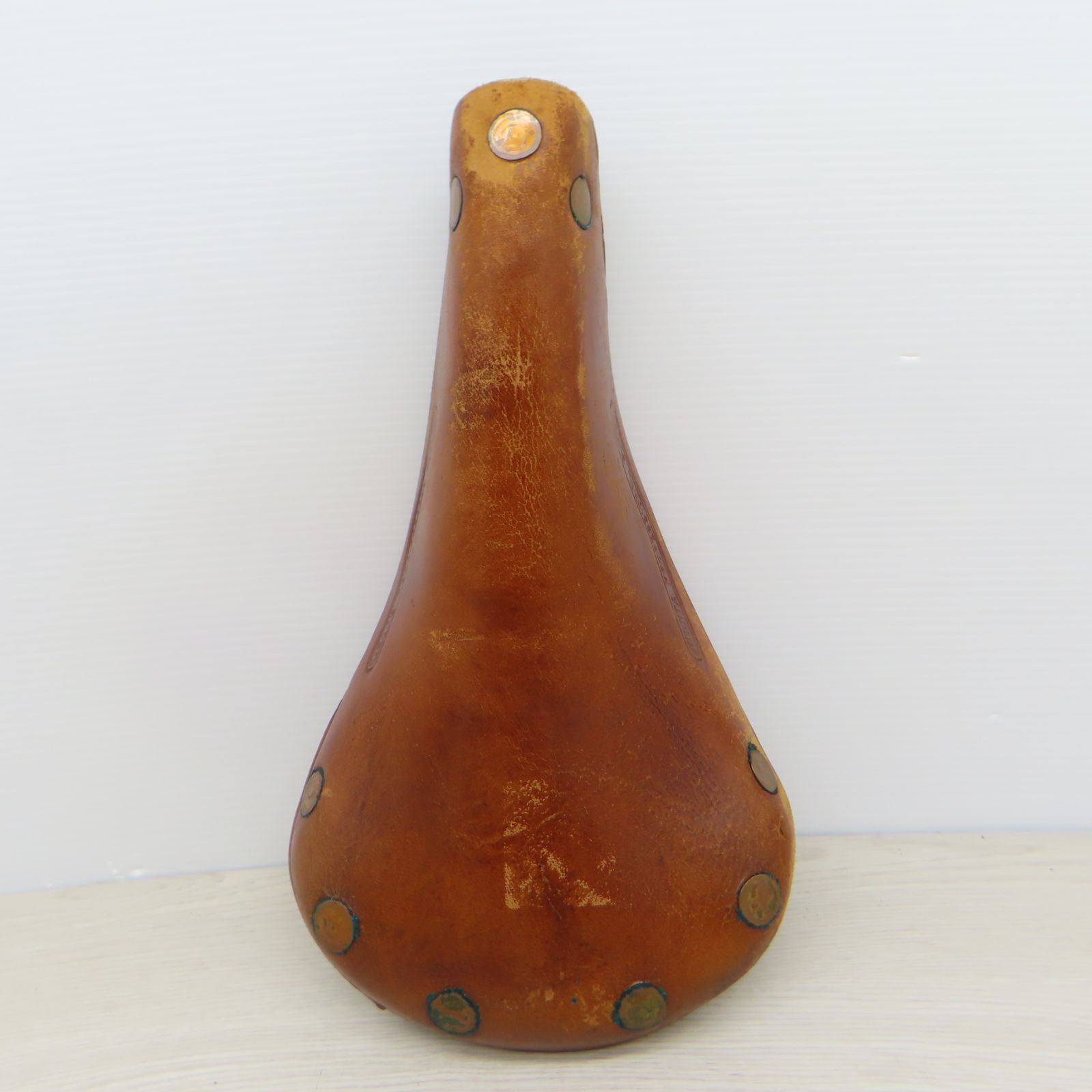FUJITA PROFESSIONAL