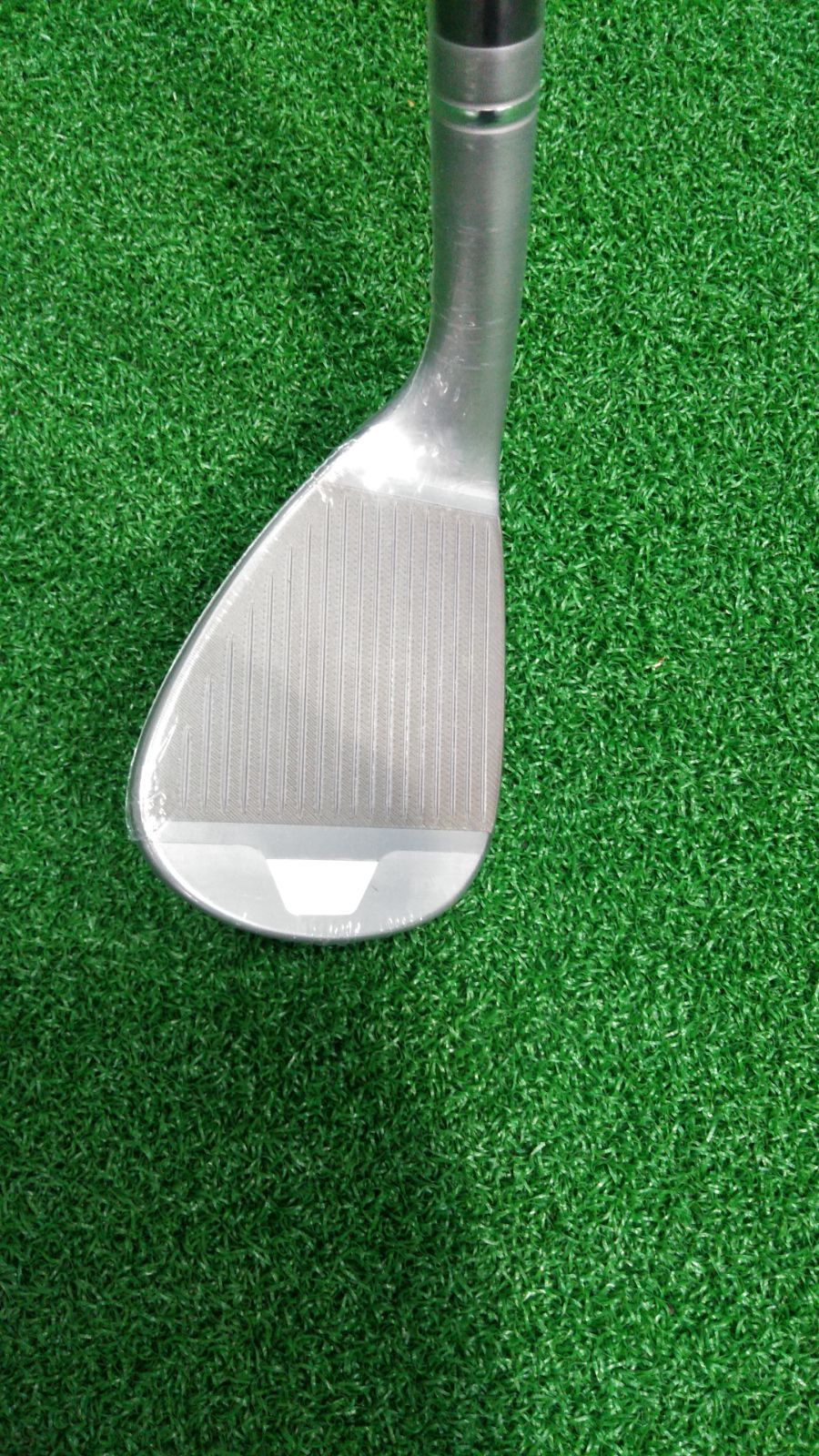 011 X FLY SPIN 151 バインFLUX 早期予約特典有り】25-26モデル