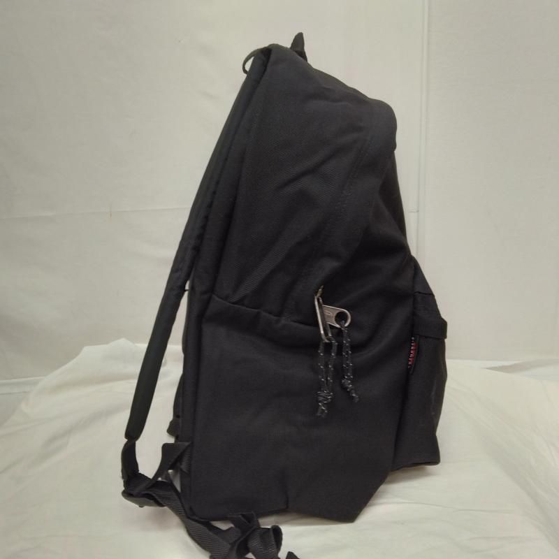 BUMP OF CHICKEN × EASTPAKコラボバックパック バンプ BUMP OF CHICKEN