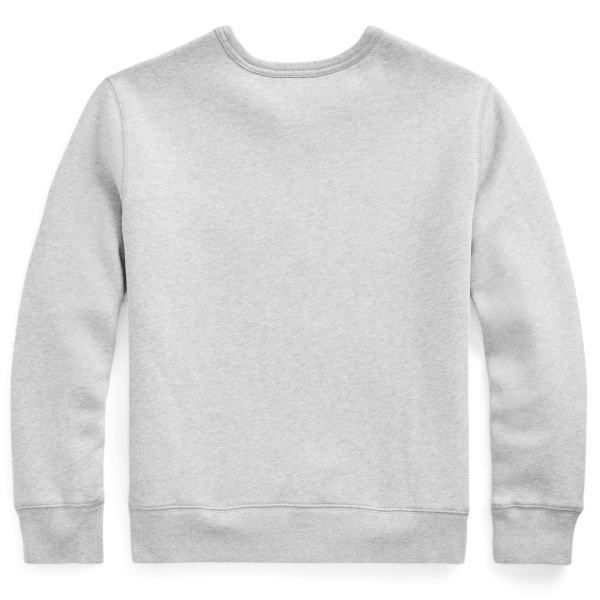 ラルフローレン ＰＯＬＯ ＲＬ裏起毛トレーナー