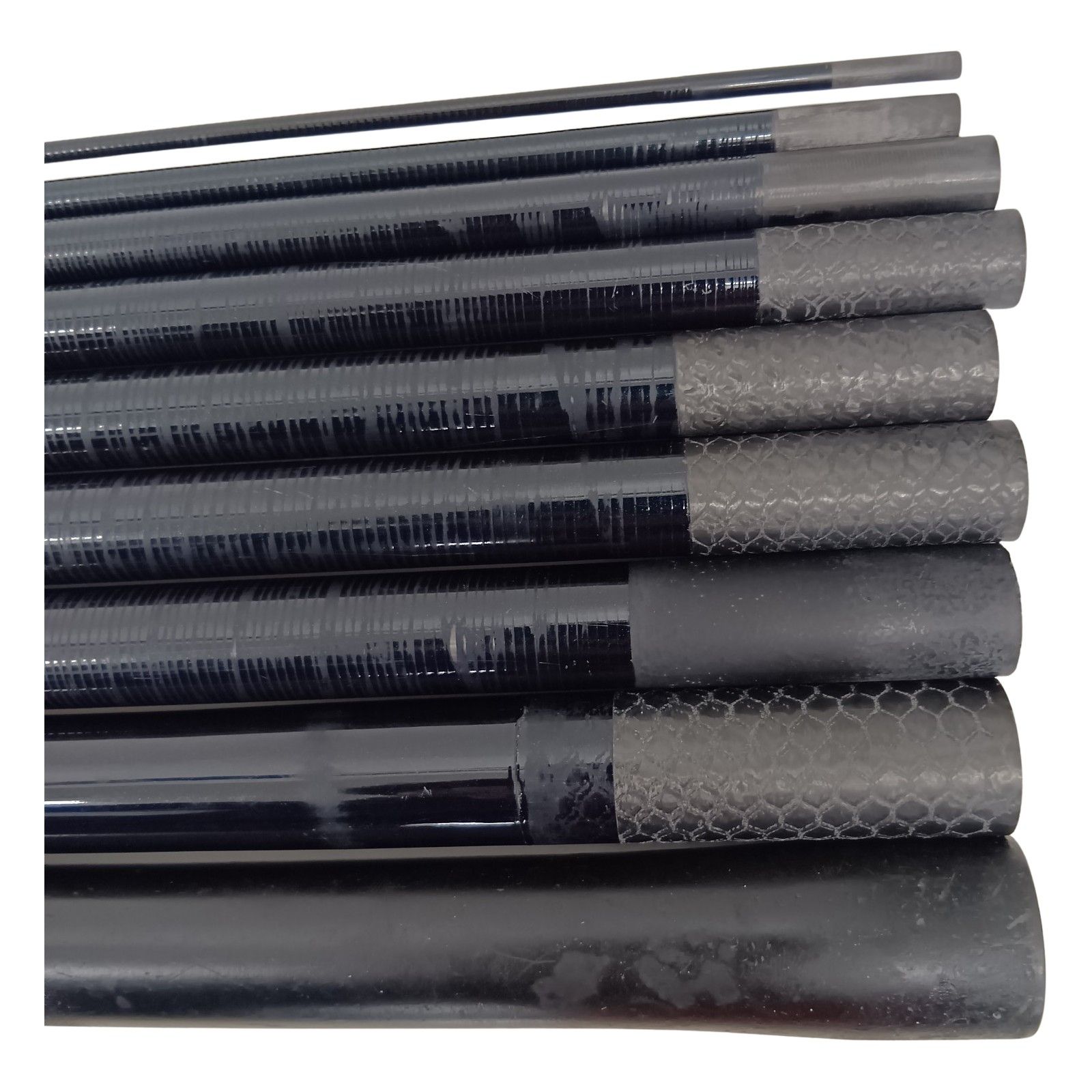 SHIMANO シマノ 33144 釣り用品 ロッド 渓流竿 スーパーゲーム