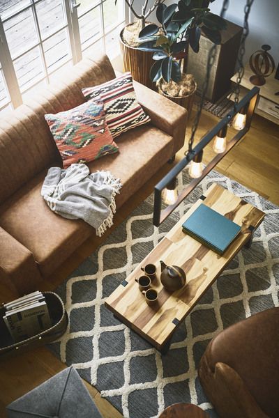 ソファ CA メーカー直送 ソファ 椅子 おすすめ 人気 おしゃれ インテリア 3人掛け ソファー 木フレーム スチール 粉体塗装 ポケットコイル Sバネ ウィービングベルト ポリエステル