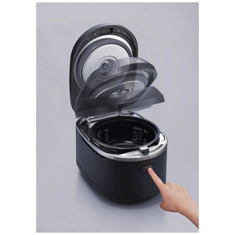 未開梱 リンナイ Rinnai ガス炊飯器 0.5 5.5合 直火匠 電子ジャー付 タイマー付 都市ガス12 13A マッドホワイト RR-055MTT MW WWW_KANDAIZUMI_COM