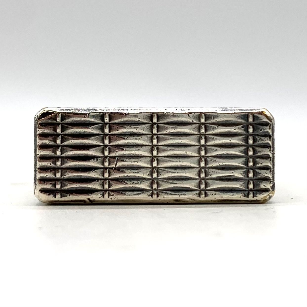 i8004) 【1円スタート】S.T. Dupont デュポンGatsby ギャッツビー ガス