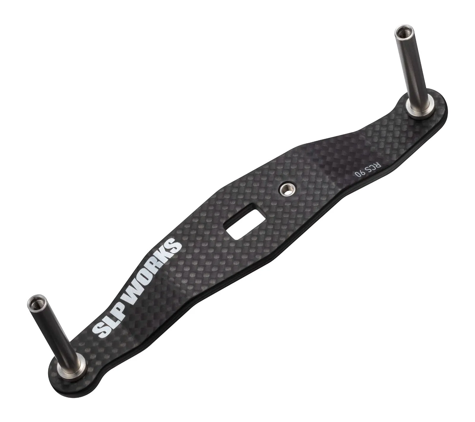 2026年最新】work steezの人気アイテム - メルカリ