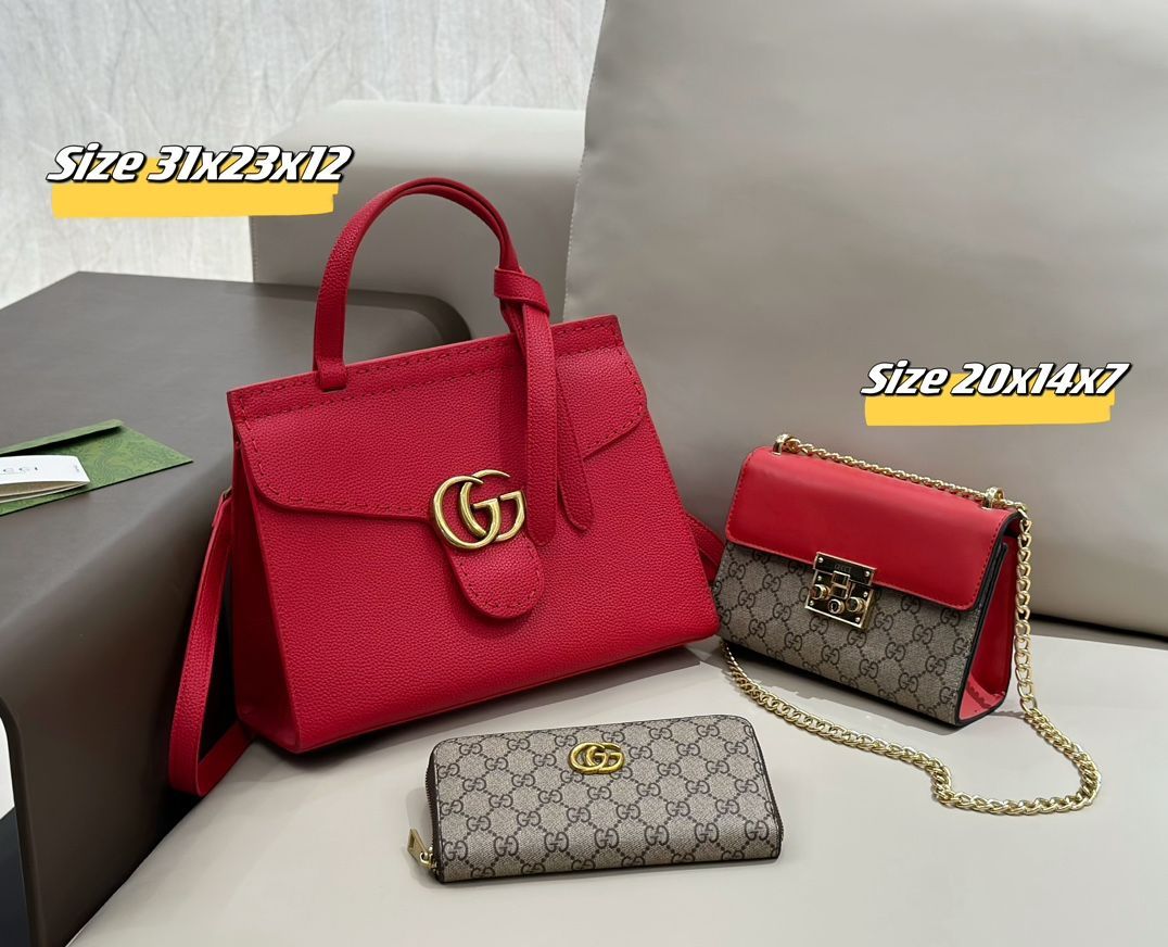 GUCCI グッチ　定価35000円程度　週末配送のため値下げ中 今日特価】GUCCI グッチ バッグ 送料無料 現在セール価格-WTO