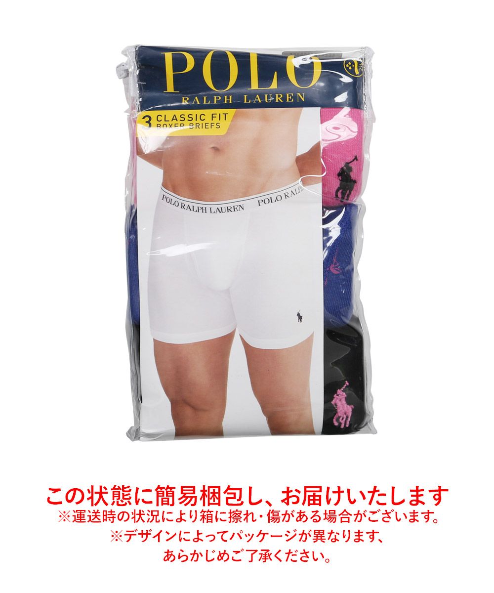 Fit Cotton
