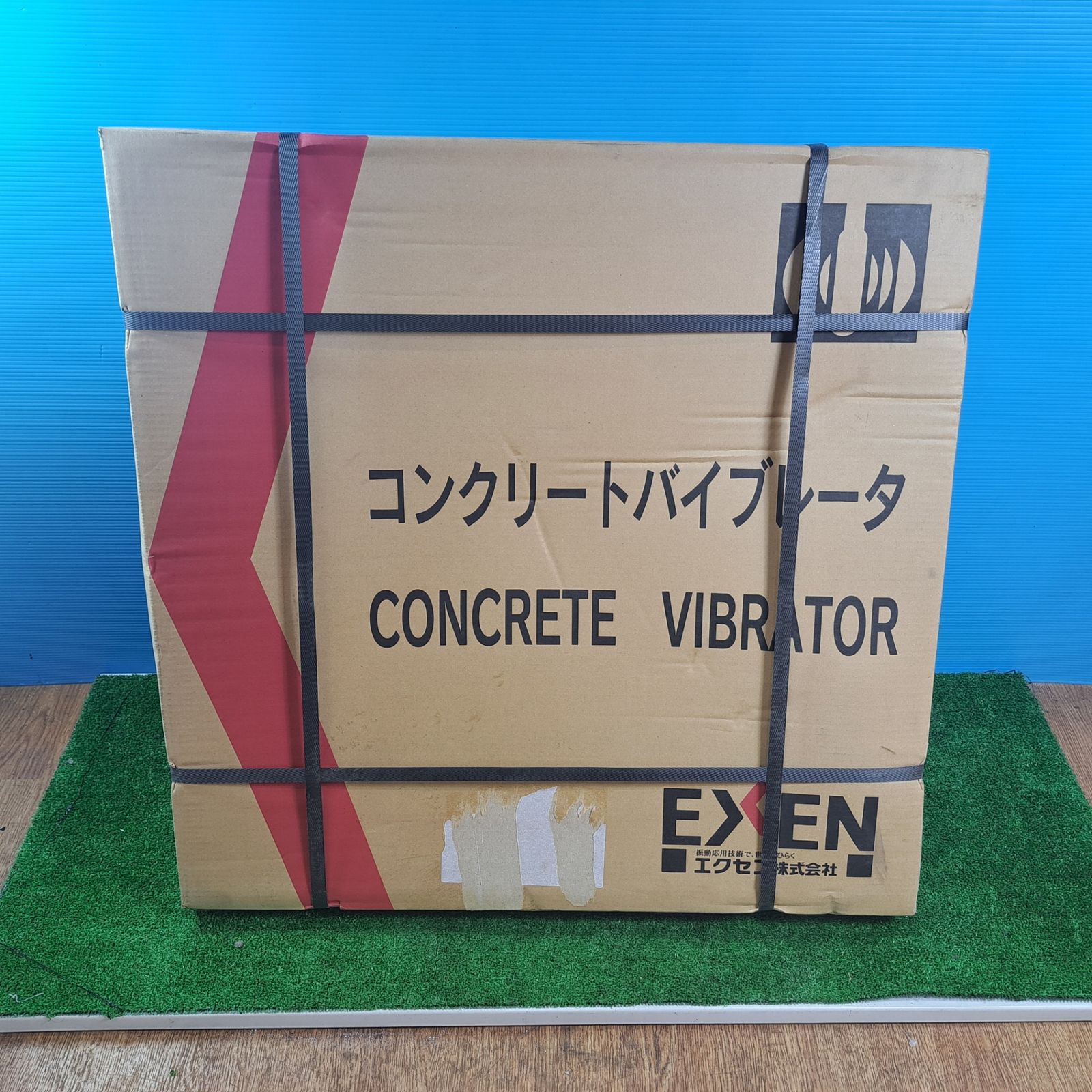 トミカ　セット　まとめ売り　約80個　車　おもちゃ　乗り物　特殊　トラック トミカ セット まとめ売り 約80個 車 おもちゃ 乗り物 特殊 トラック