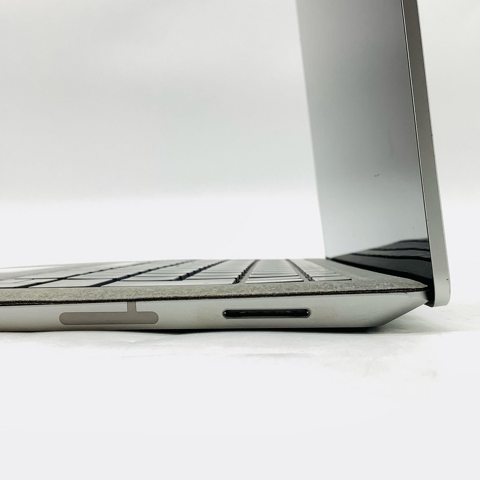 最速発送】Microsoft Surface Laptop 第1世代 /i5-7200U /8GB 最速発送】Microsoft Surface Laptop 第1世代 /i5-7200U /8GB