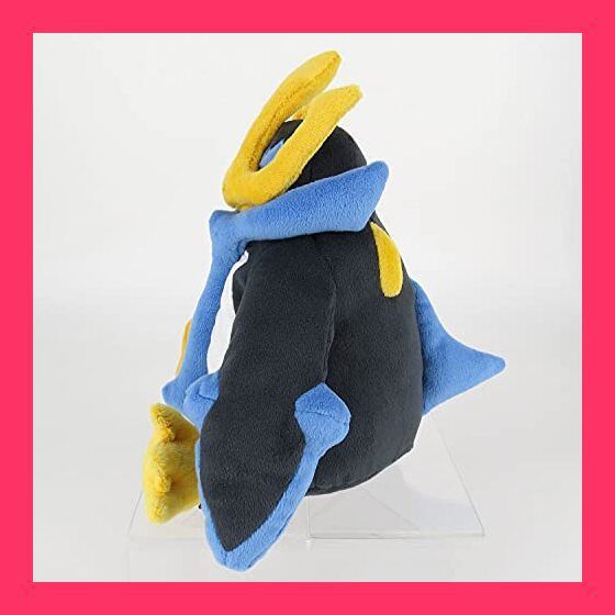 スタッフおすすめ！】三英貿易 ポケットモンスター ALL STAR