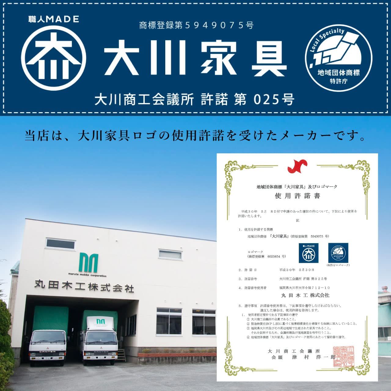 全12バリエーション 完成品