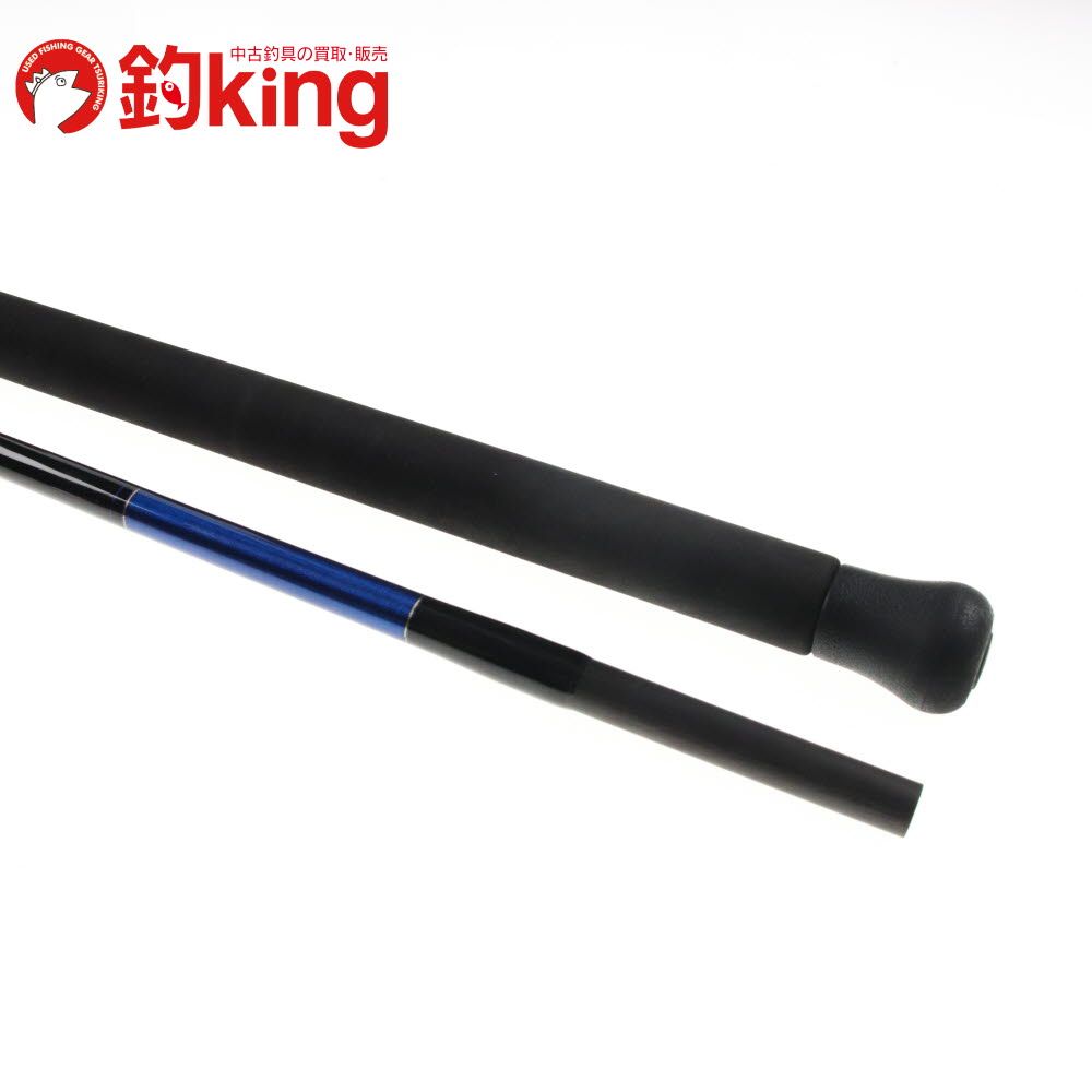 MCワークス スローハンド815PDスペシャルモデル 【公式通販】