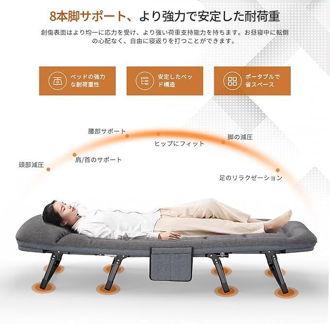 自宅