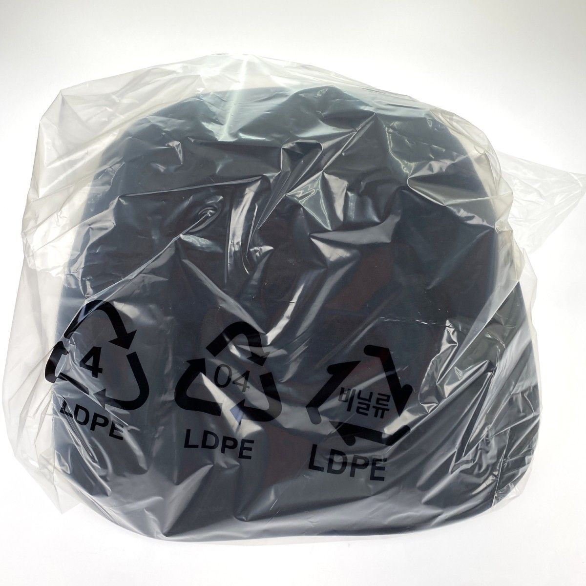 姿勢サポートシート