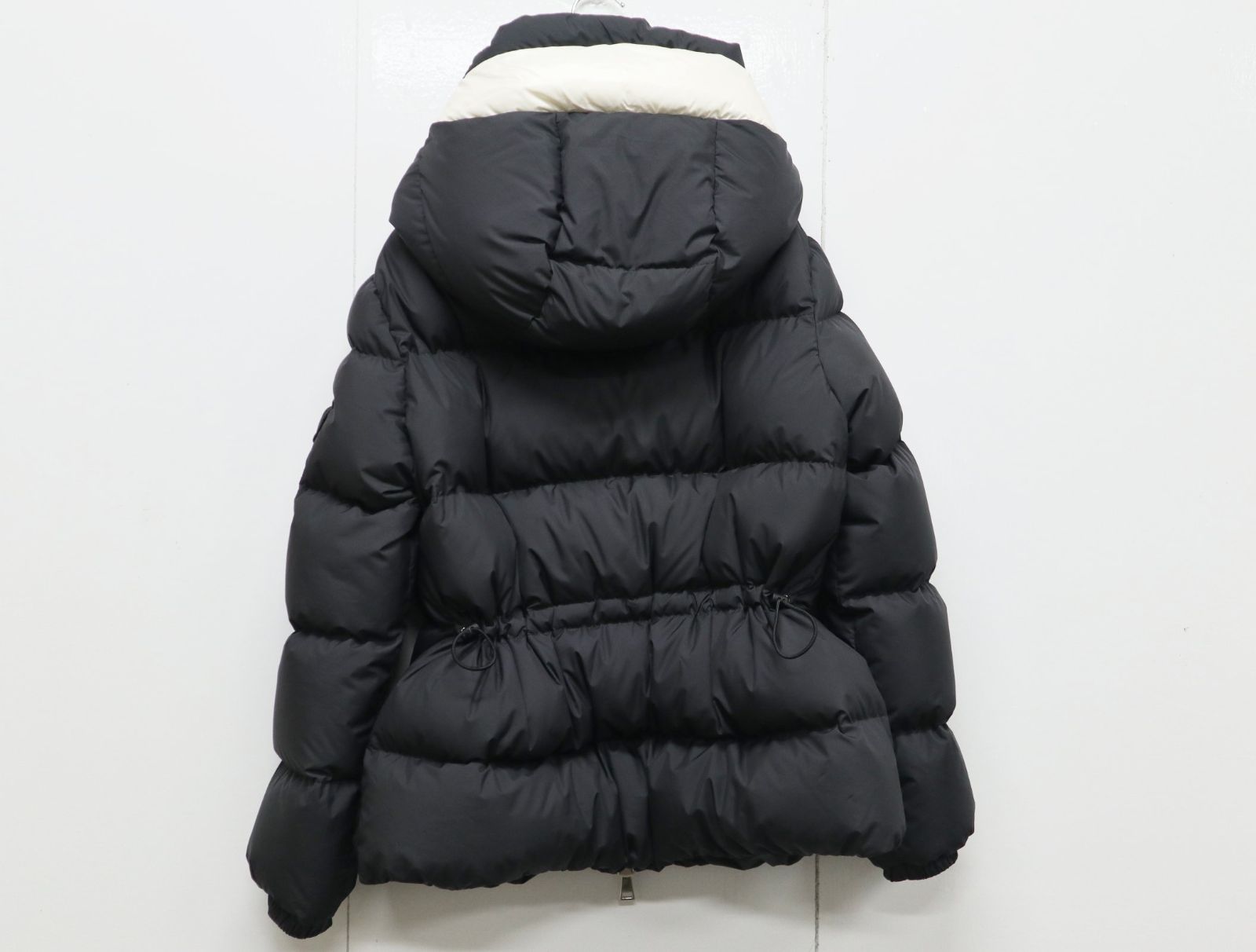 MONCLER モンクレール DRAA ダウンジャケット サイズ2 I20931A00054