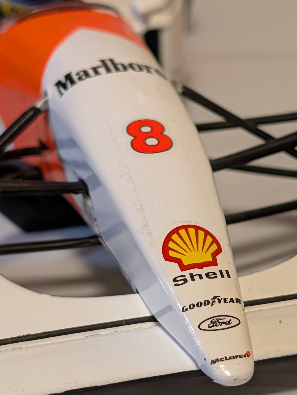 ミニチャンプス