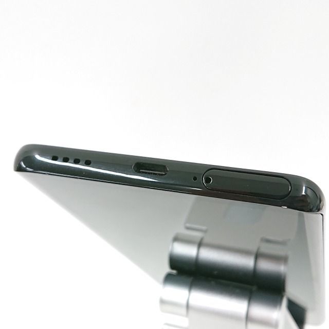 arrows 5G F-51A docomo ネイビーブラック 送料無料 本体 c02663 arrows 5G F-51A docomo ネイビーブラック 送料無料 本体 c02663
