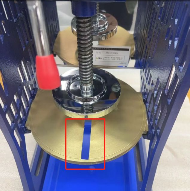ブロックアイススライサー は付属しておりません