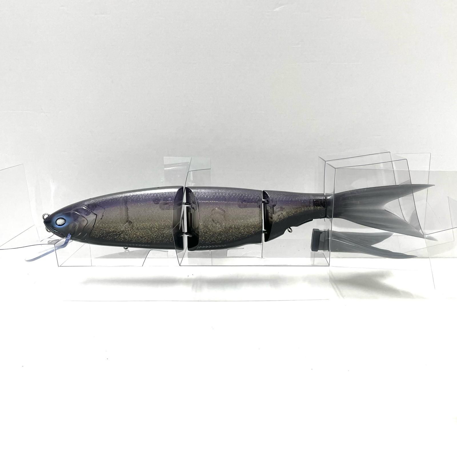 尾張小牧店】 中古 DRT | ディビジョンレーベルタックルズ