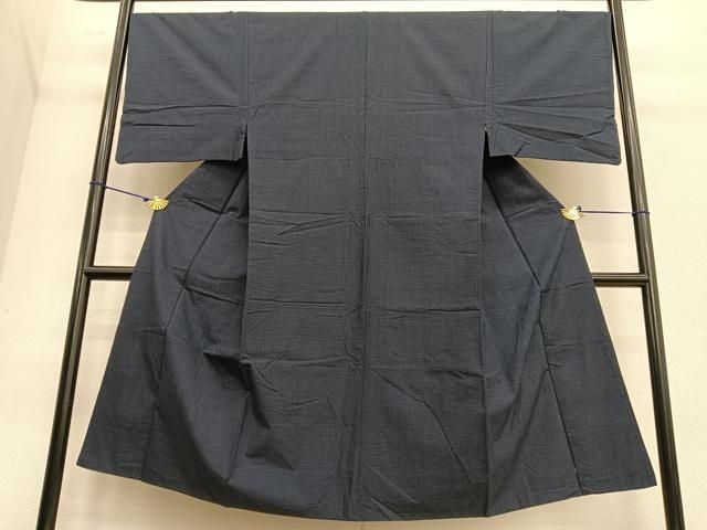 平和屋着物●男性