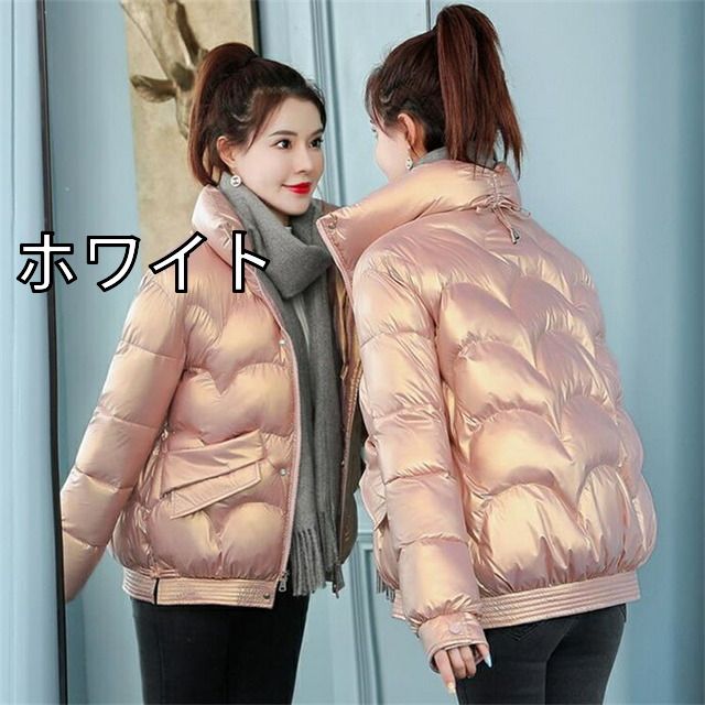 588973-jy2022101452_1][ホワイト] ジェイダ GYDA 2WAYスリーブ