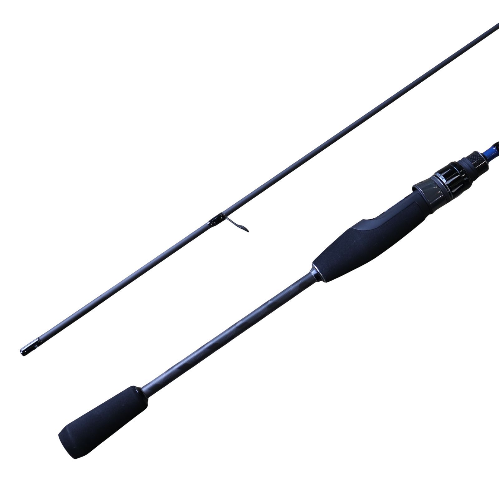 アブガルシア Abu Garcia Salty Style メバル SYMS-732 UL メバリングロッド 級 12637 HMR